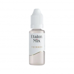 etalon-mix-thinner-15ml-reach-