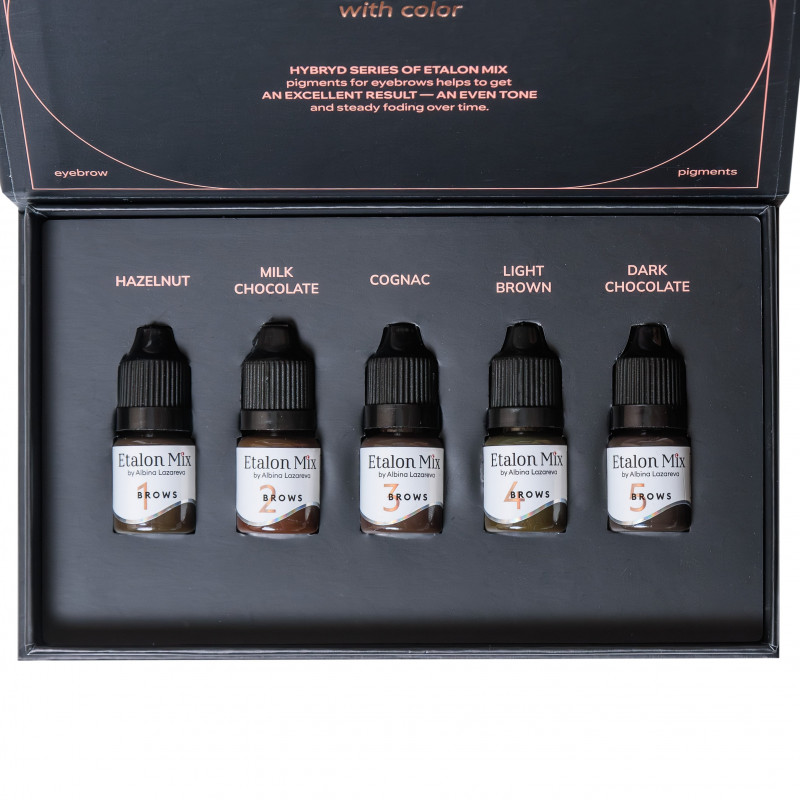 etalon-mix-brow-hybrid-set-5-x-5ml-reach