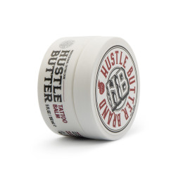 hustle-butter-deluxe-150ml-5oz