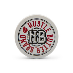 hustle-butter-deluxe-150ml-5oz