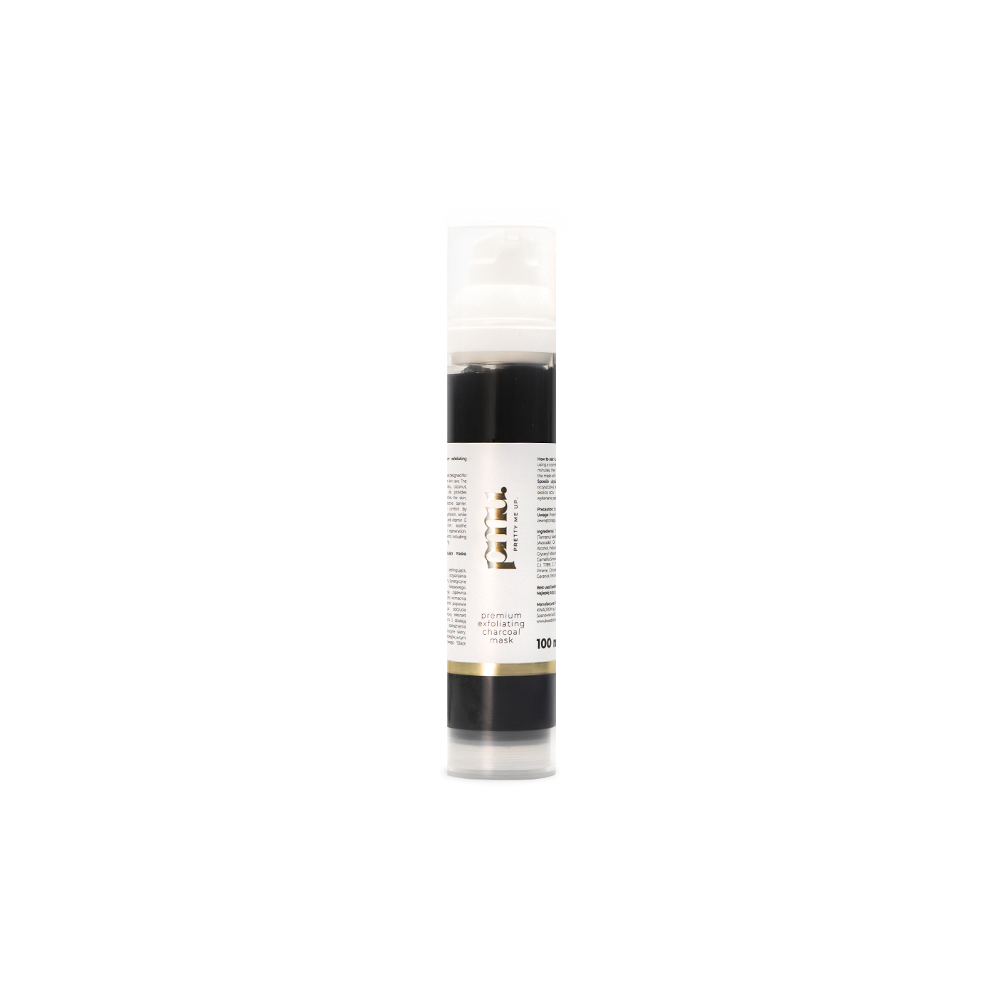 pretty-me-up-peelingujaca-maska-weglowa-premium-100-ml pretty-me-up-peelingujaca-maska-weglowa-premium-100-ml