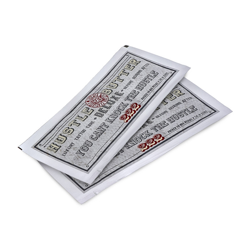 hustle-butter-deluxe-organic-tattoo-care-75ml-025oz