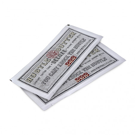 hustle-butter-deluxe-organic-tattoo-care-75ml-025oz