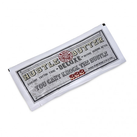 hustle-butter-deluxe-organic-tattoo-care-75ml-025oz