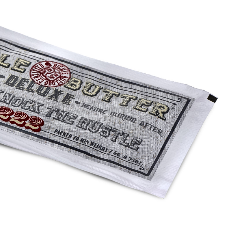 hustle-butter-deluxe-organic-tattoo-care-75ml-025oz