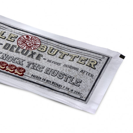 hustle-butter-deluxe-organic-tattoo-care-75ml-025oz