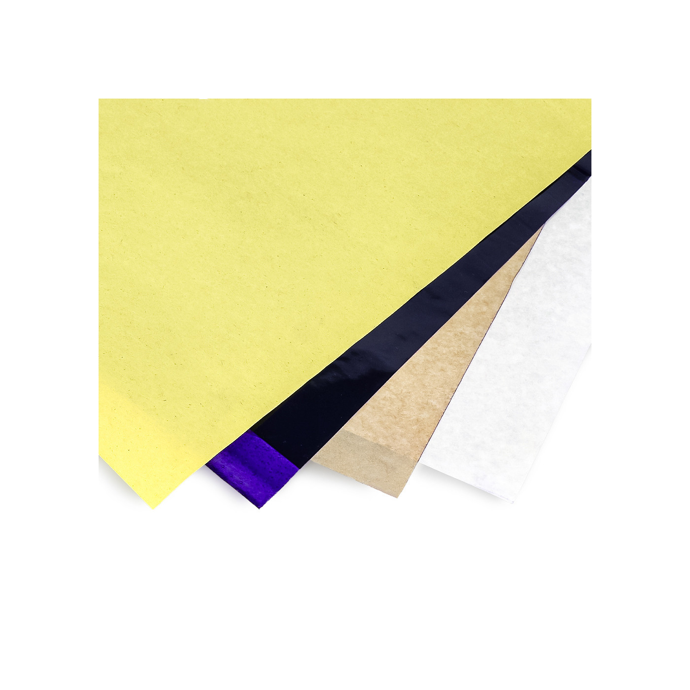 KALKA SPIRIT - Original ReproFX Classic Purple Free Hand KALKA SPIRIT - Original ReproFX Classic Purple Free Hand