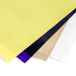 SPIRIT - Original ReproFX...