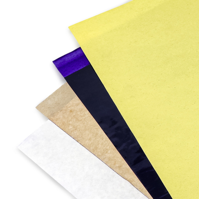 spirit-reprofx---kalka-classic-free-hand