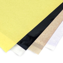 SPIRIT ReproFX - Kalka...