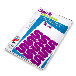 SPIRIT ReproFX - Kalka...