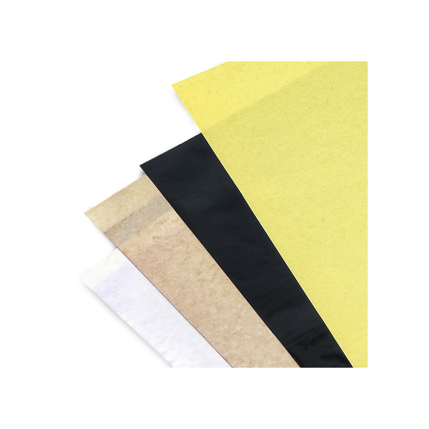 LONG Thermal Copier SPIRIT PURPLE/100pcs/ BOX BIG 8.5" x 14" LONG Thermal Copier SPIRIT PURPLE/100pcs/ BOX BIG 8.5" x 14"