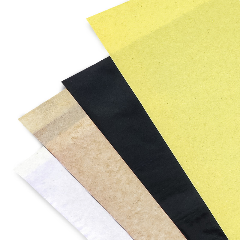 spirit-reprofx---kalka-classic-thermal-copier-long-100szt