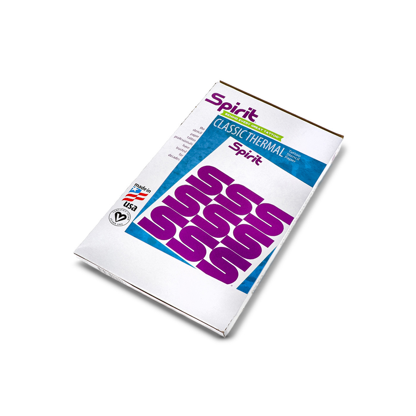 spirit-reprofx---kalka-classic-thermal-copier-long-100szt