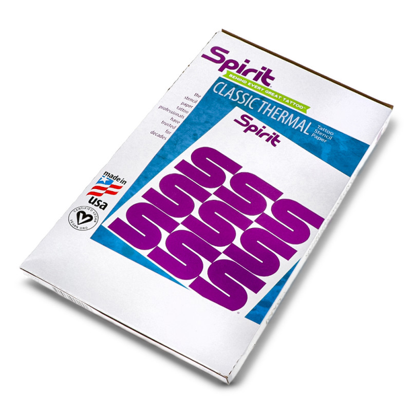 spirit-reprofx---kalka-classic-thermal-copier-long-100szt