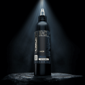 KWADRON INX Outlinex - 240 ml (Reach Compliant) KWADRON INX Outlinex - 240 ml (Reach Compliant)
