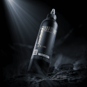 KWADRON INX Outlinex - 240 ml (Reach Compliant) KWADRON INX Outlinex - 240 ml (Reach Compliant)
