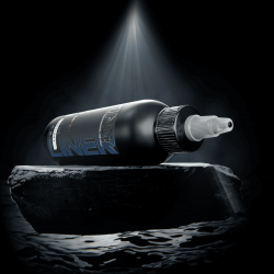 KWADRON INX Outlinex - 120...