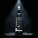 KWADRON INX Outlinex - 120 ml (Reach Compliant) KWADRON INX Outlinex - 120 ml (Reach Compliant)