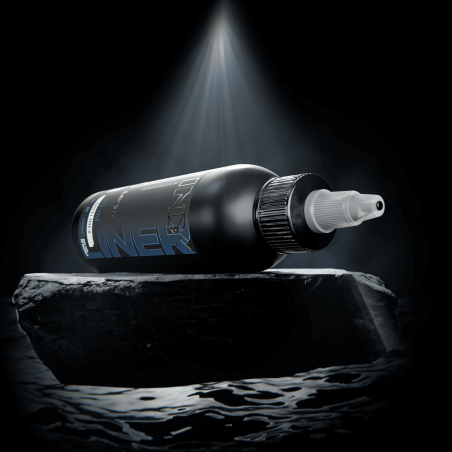 kwadron-inx-outlinex-120-ml