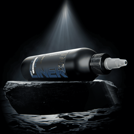 kwadron-inx-outlinex-240-ml