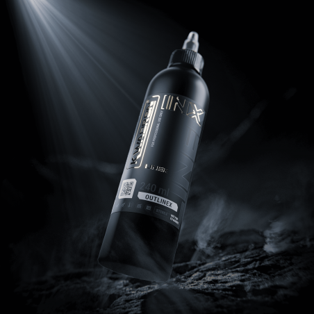 kwadron-inx-outlinex-240-ml