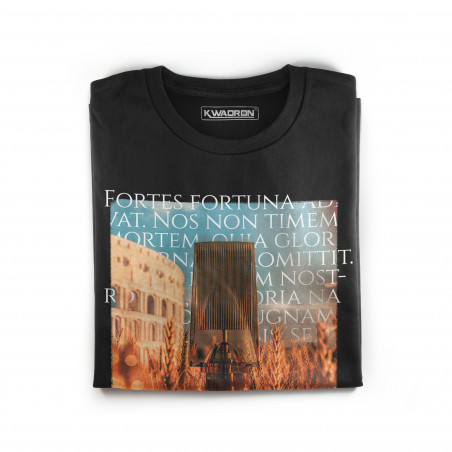 t-shirt-kwadron-gladiator