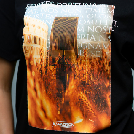 t-shirt-kwadron-gladiator