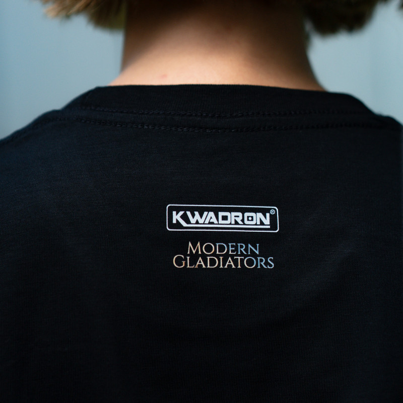 t-shirt-kwadron-gladiator