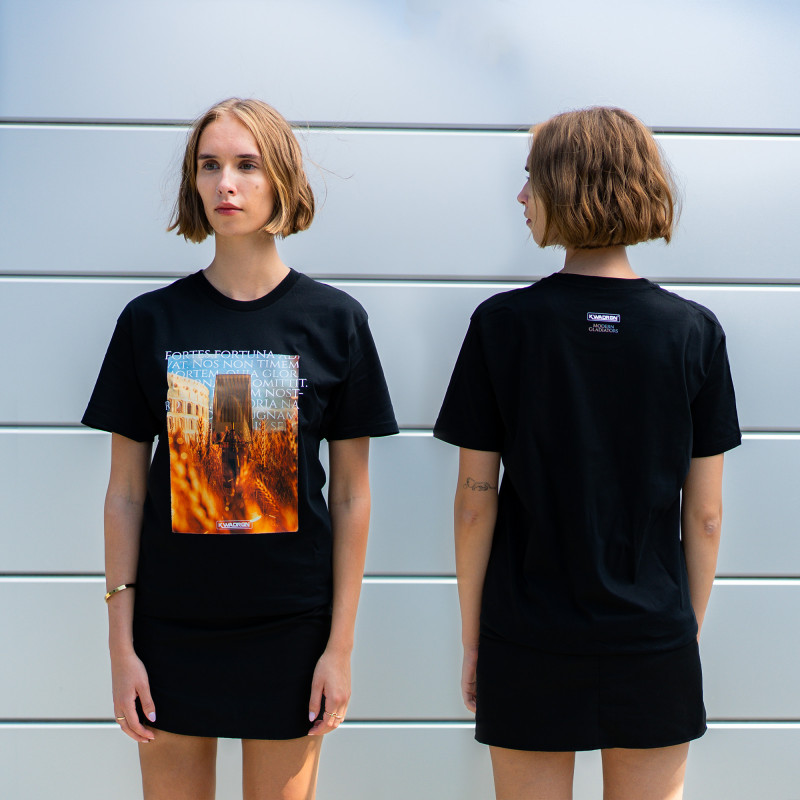 t-shirt-kwadron-gladiator