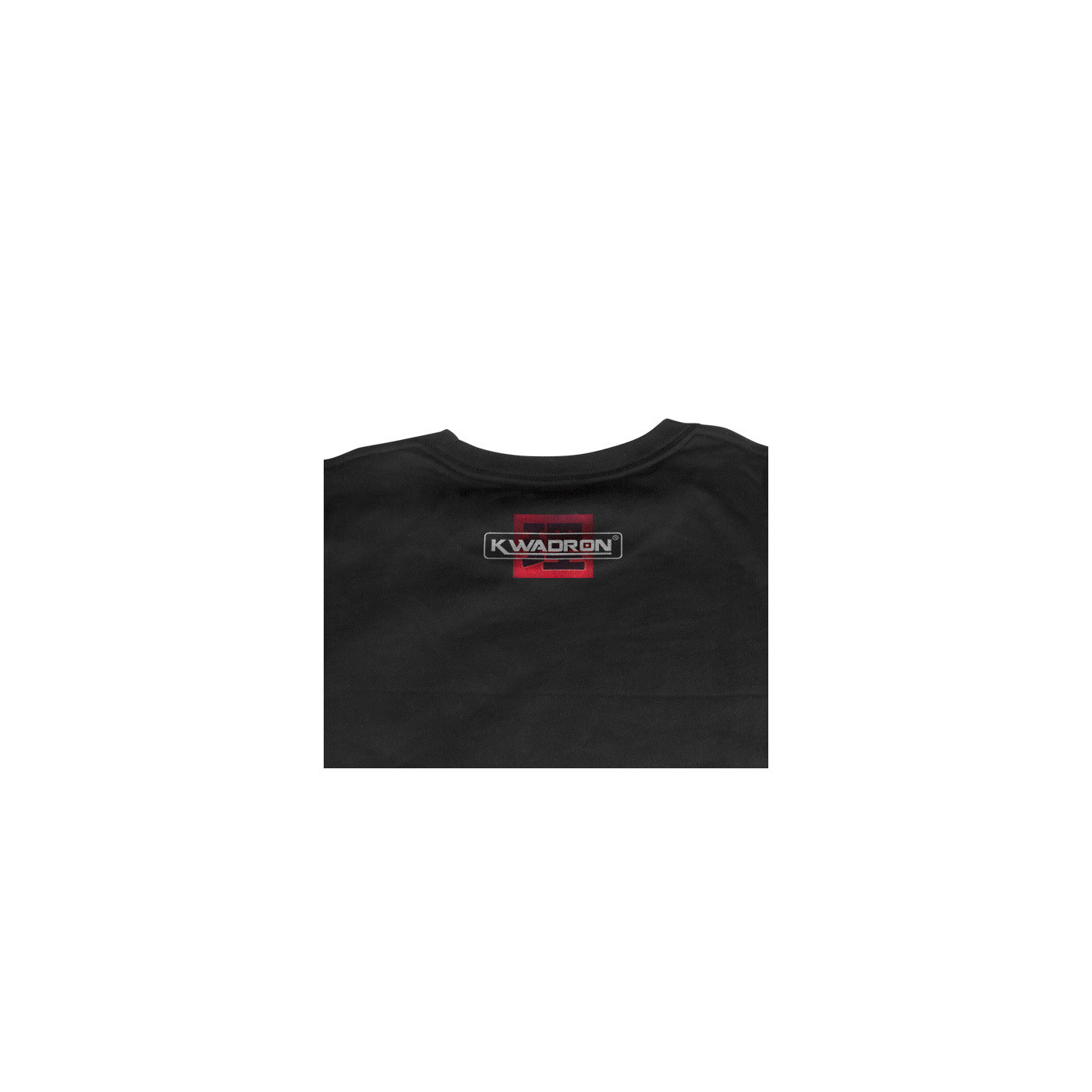 T-Shirt Kwadron Tokio UNISEX