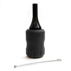 Adjustable POWER Tube Φ...