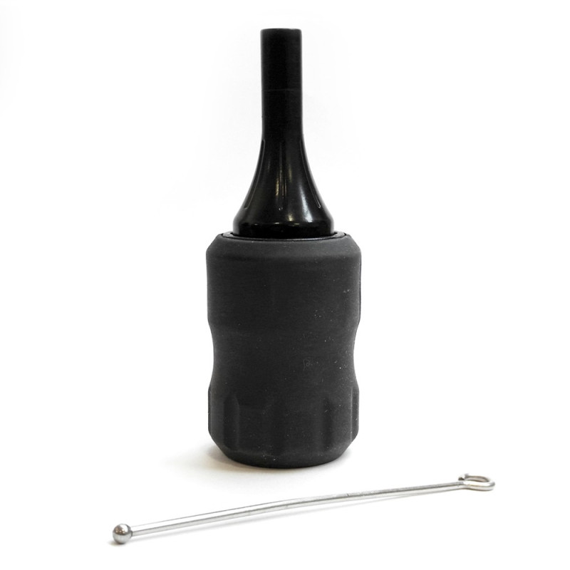 adjustable-power-tube-φ-30mm-regulowana-1szt