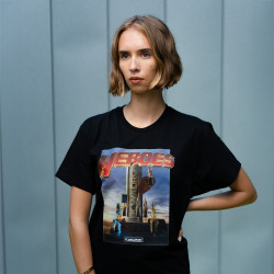 t-shirt-kwadron-heroes