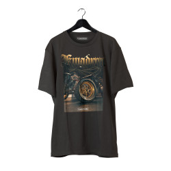 t-shirt-kwadron-hot-rod
