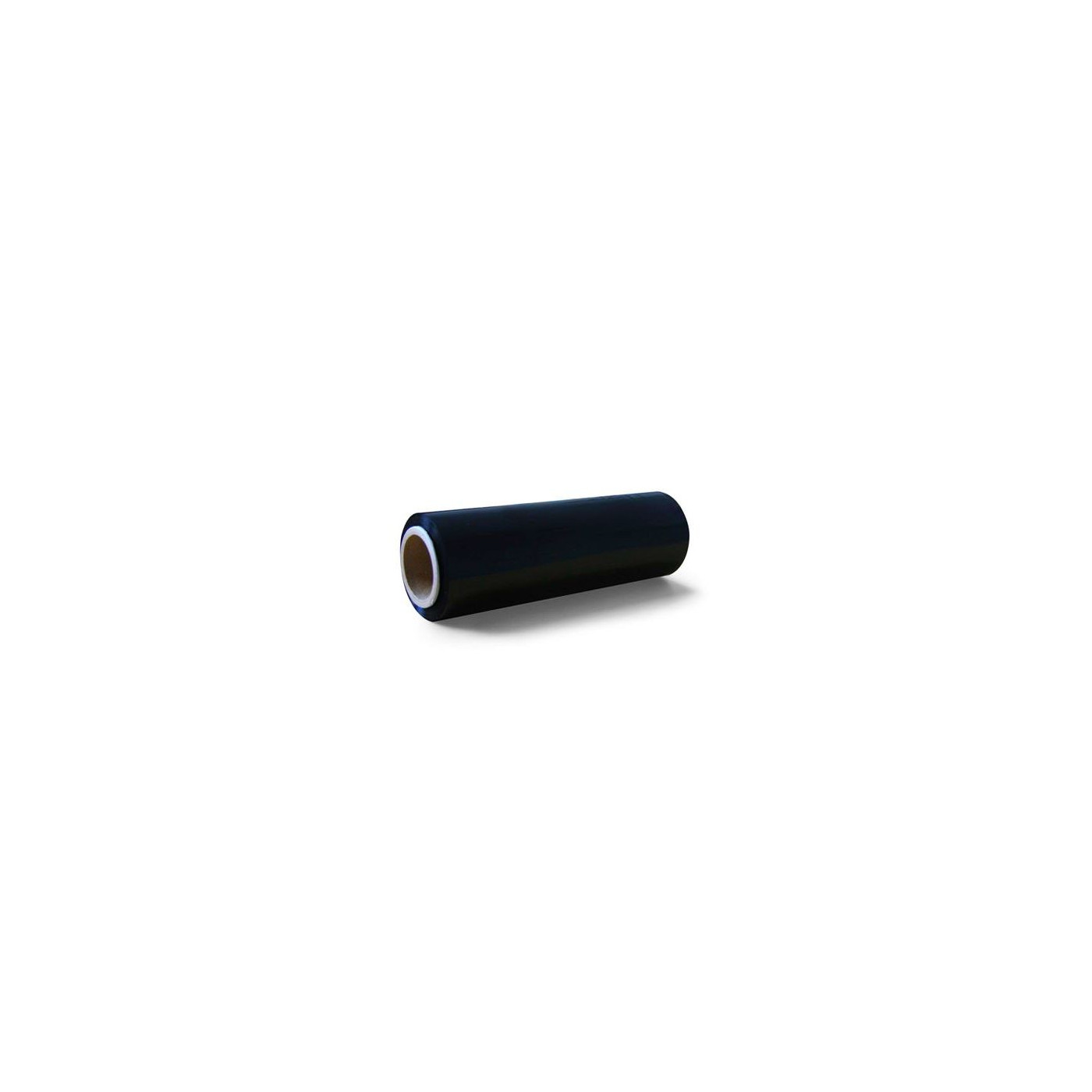 folia-stretch-25-cm-x-78-m-czarna
