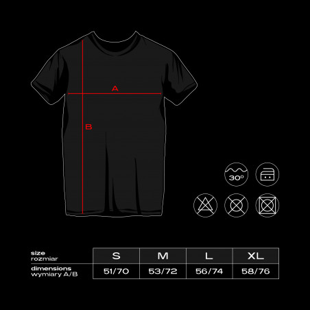 t-shirt-kwadron-wanderer