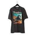 t-shirt-kwadron-wanderer