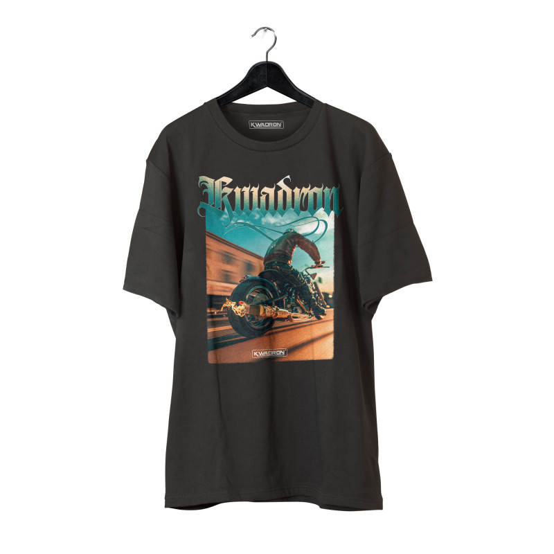t-shirt-kwadron-wanderer