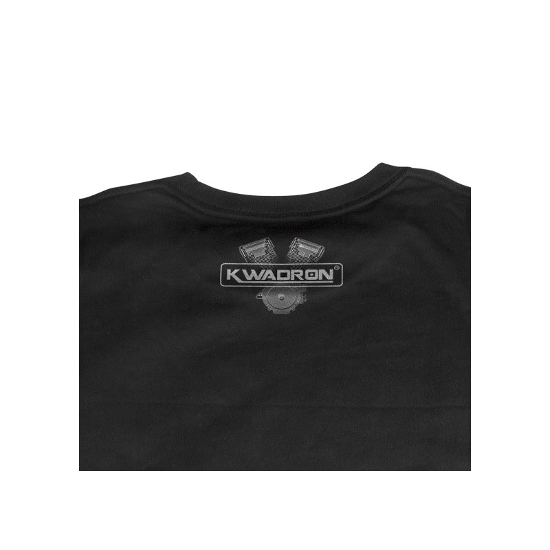 t-shirt-kwadron-wanderer