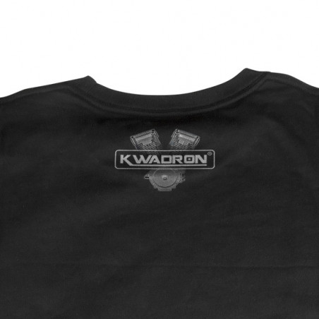 t-shirt-kwadron-wanderer