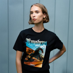 t-shirt-kwadron-wanderer