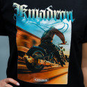 t-shirt-kwadron-wanderer