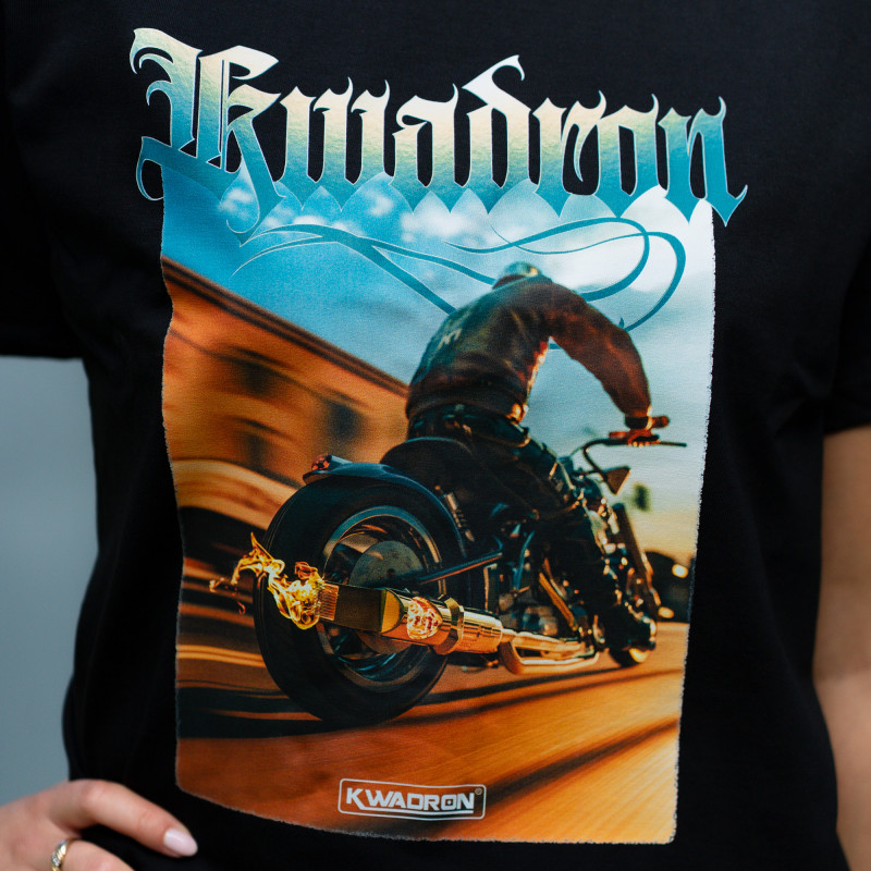 t-shirt-kwadron-wanderer