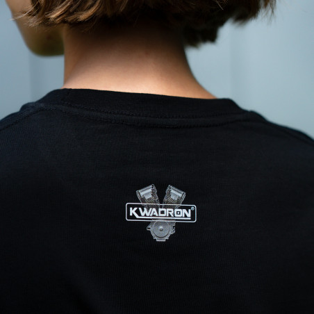 t-shirt-kwadron-wanderer