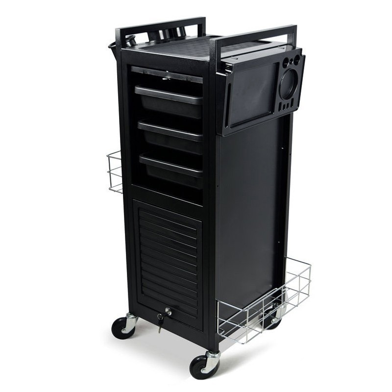 pomocnik-z-szufladami-na-kolkach-long-lux-black