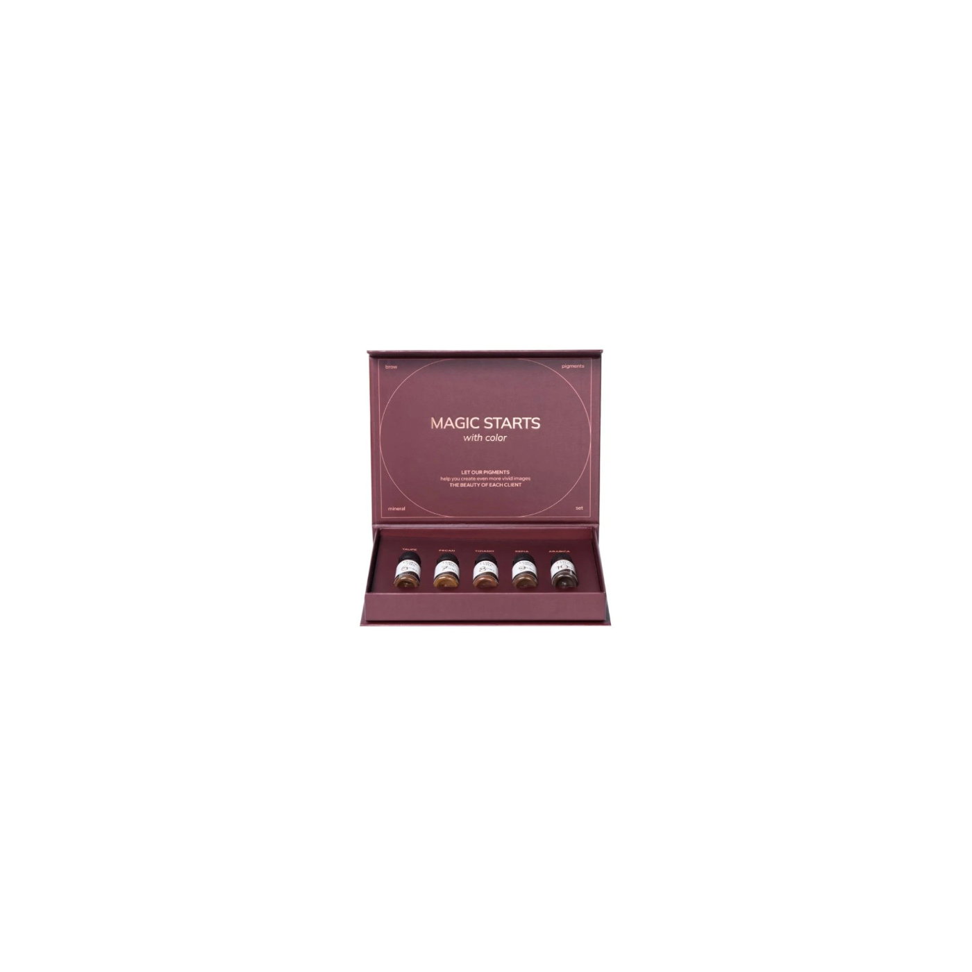 etalon-mix-brow-mineral-set-5-x-5ml-reach etalon-mix-brow-mineral-set-5-x-5ml-reach