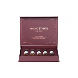 etalon-mix-brow-mineral-set-5-x-5ml-reach