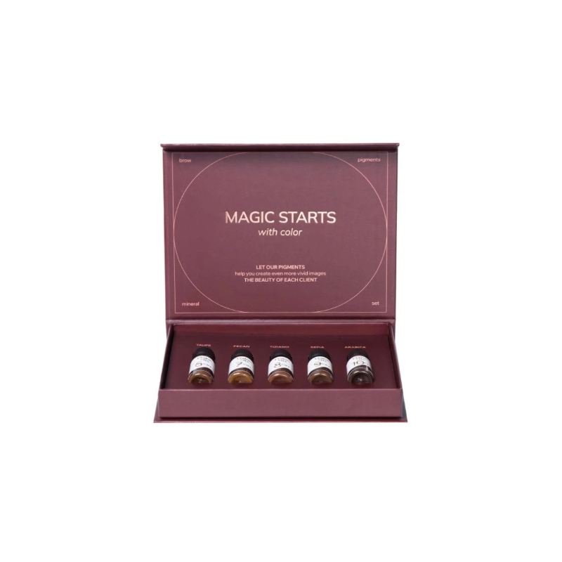 etalon-mix-brow-mineral-set-5-x-5ml-reach