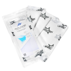 Unistar Skin Care Soaker...